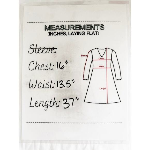 Jonathan Simkhai Crepe Combo Mini Ruffle Dress in Fire‎ Red Size 6 NWT - Picture 12 of 17